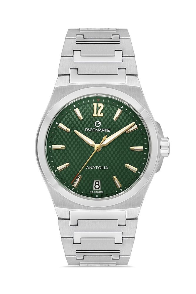 PACOMARINE PM.22001.01