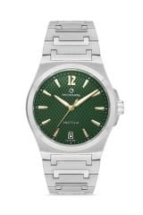 PACOMARINE PM.22001.01