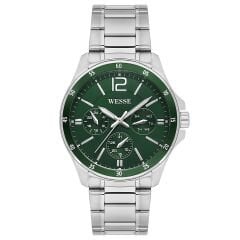 WESSE WWG208803