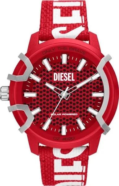 DIESEL DZ4620