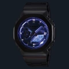 CASIO GM-2110D-2ADR