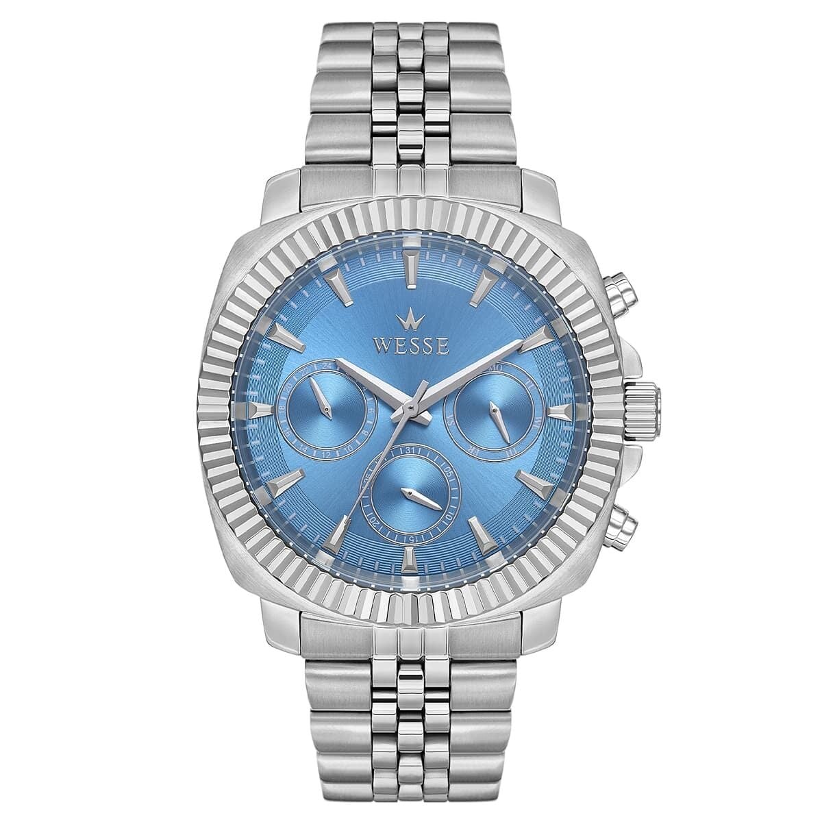 WESSE WWG210001