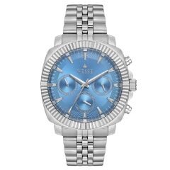 WESSE WWG210001