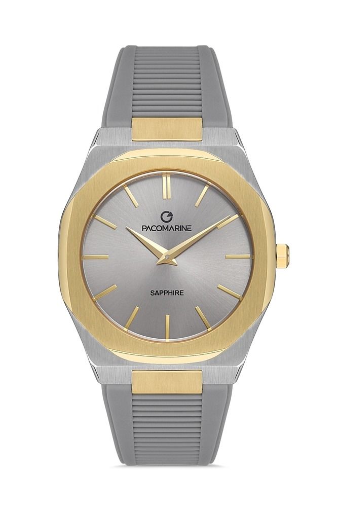 PACOMARINE PM.22021.01