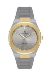PACOMARINE PM.22021.01