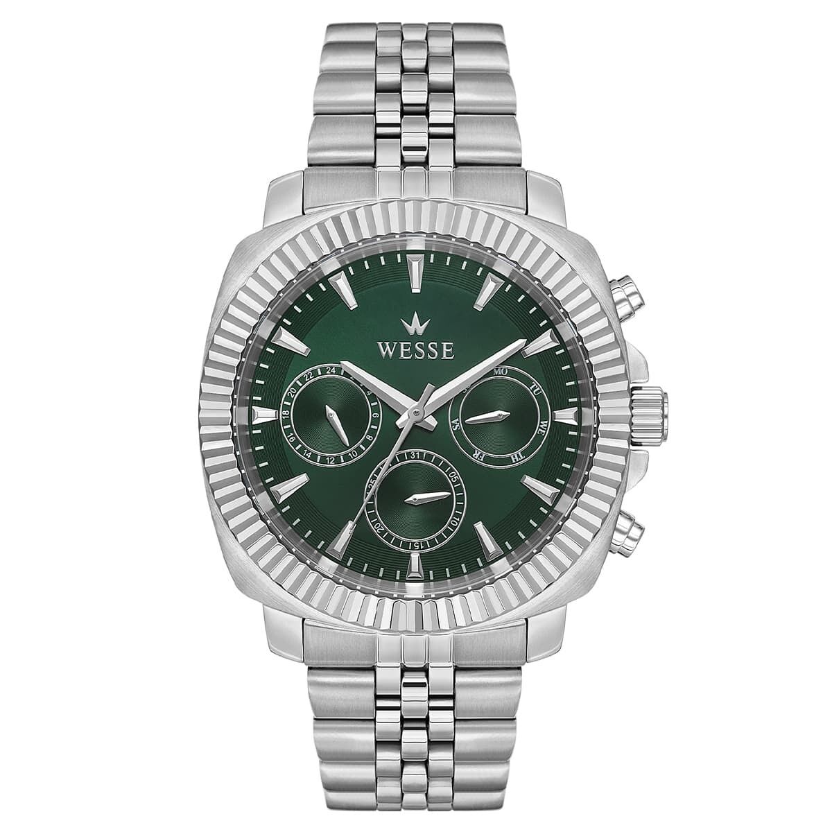WESSE WWG210002