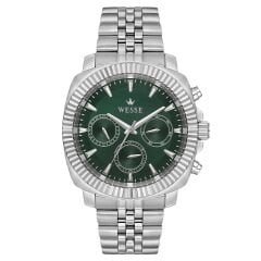 WESSE WWG210002