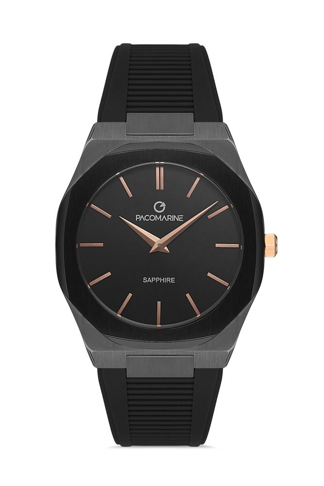 PACOMARINE PM.22021.02