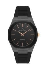 PACOMARINE PM.22021.02