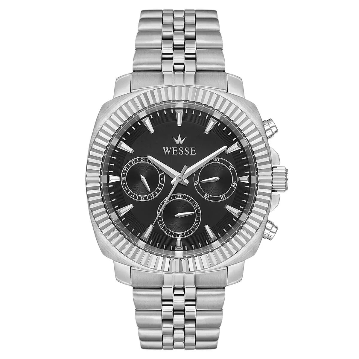 WESSE WWG210004