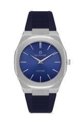 PACOMARINE PM.22021.03