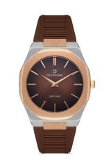 PACOMARINE PM.22021.05