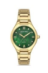 PACOMARINE PM.22150.05