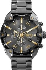 Diesel DZ4669 Erkek Kol Saati