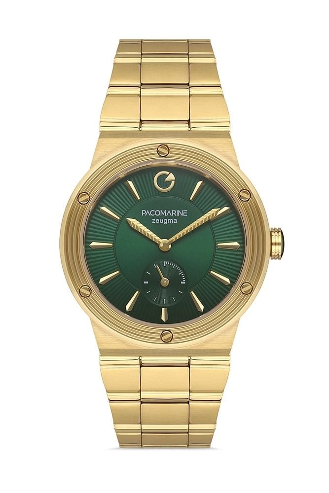 PACOMARINE PM.22151.03