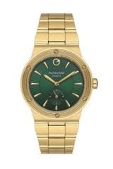 PACOMARINE PM.22151.03