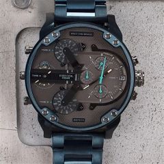 DIESEL DZ7414