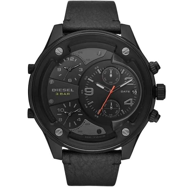 DIESEL DZ7425