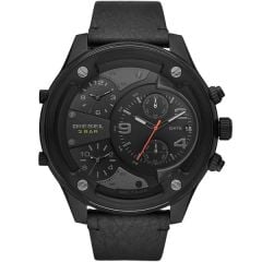 DIESEL DZ7425