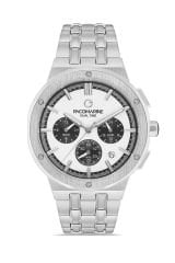 PACOMARINE PM.22154.01