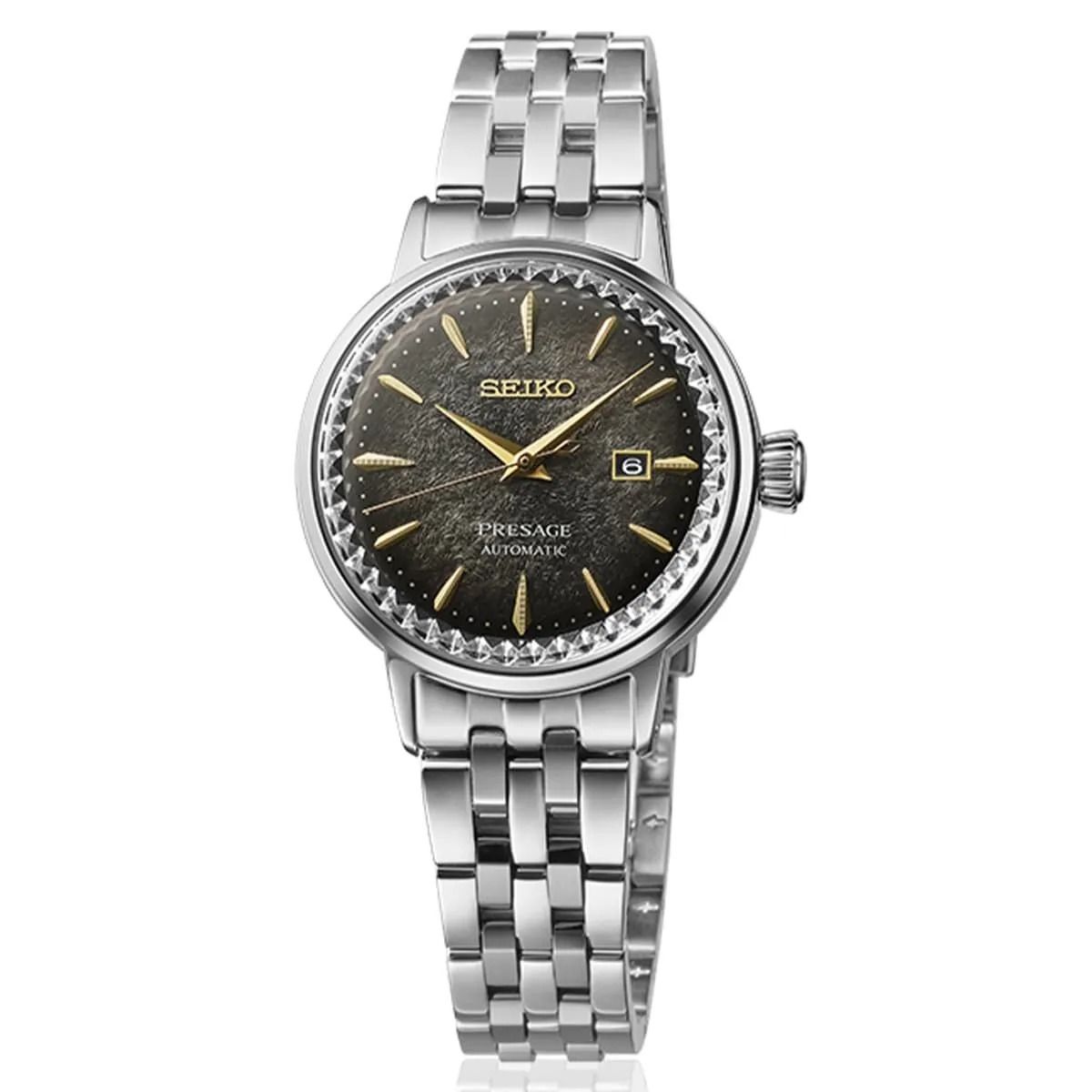 SEIKO SRE015J