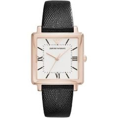 EMPORIO ARMANI AR11067