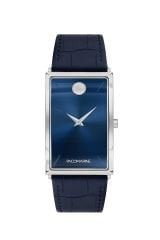 PACOMARINE PM.23201.01
