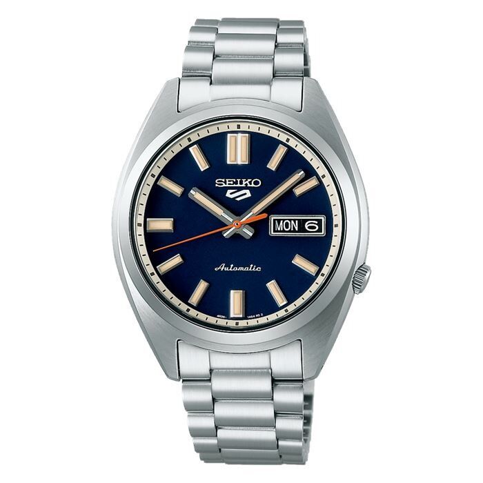 SEIKO SRPK87K1