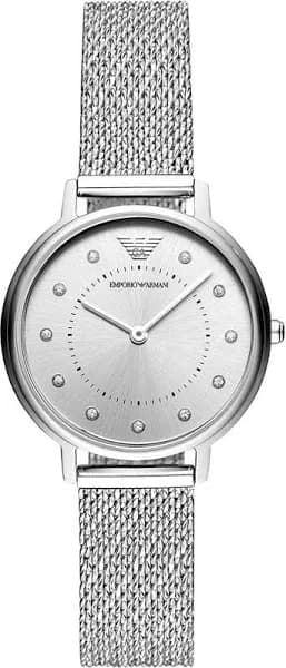EMPORIO ARMANI AR11128