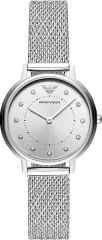 EMPORIO ARMANI AR11128
