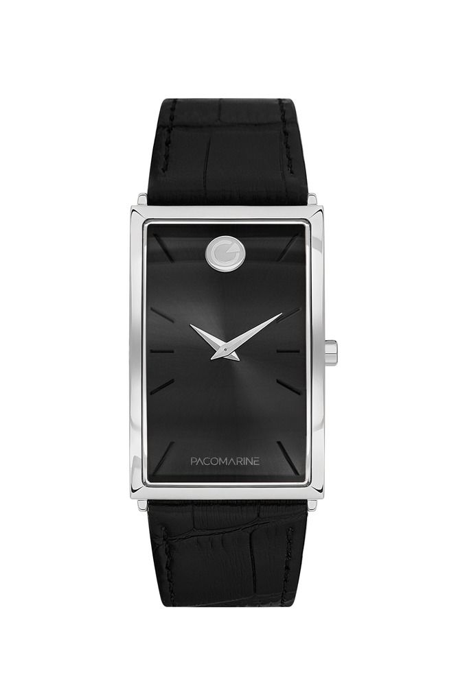 PACOMARINE PM.23201.02