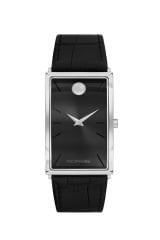 PACOMARINE PM.23201.02