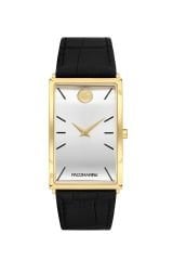 PACOMARINE PM.23201.03