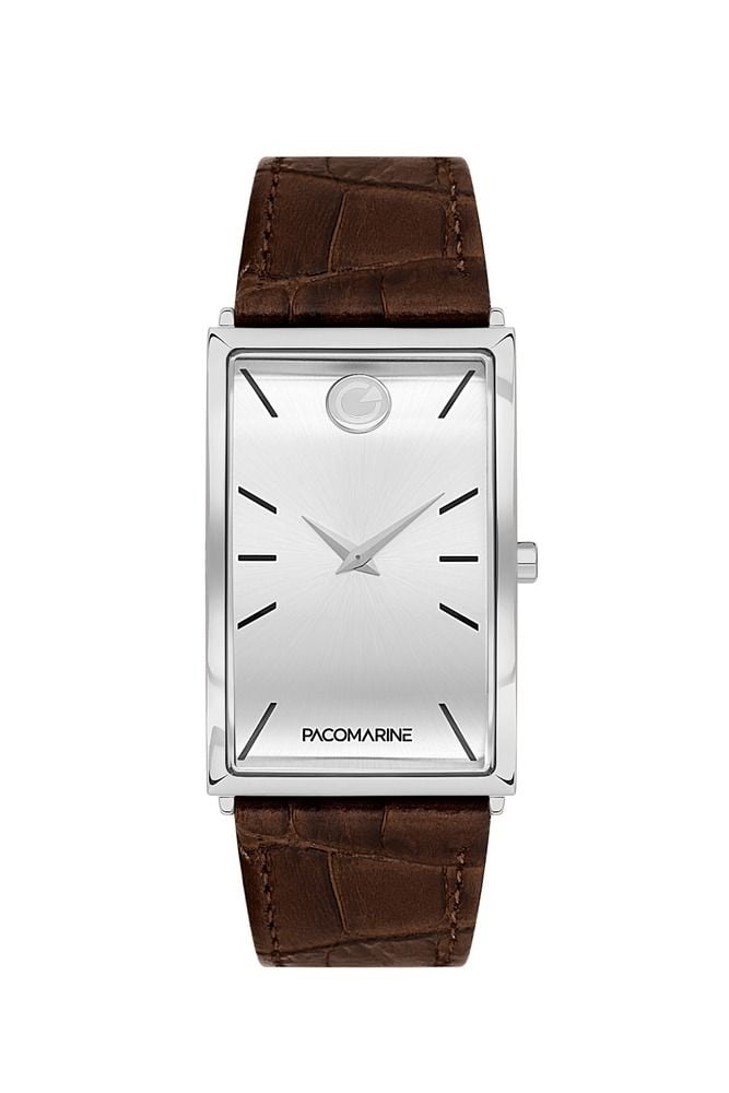 PACOMARINE PM.23201.04