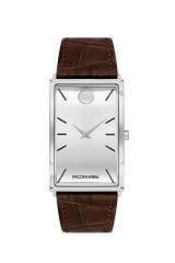 PACOMARINE PM.23201.04