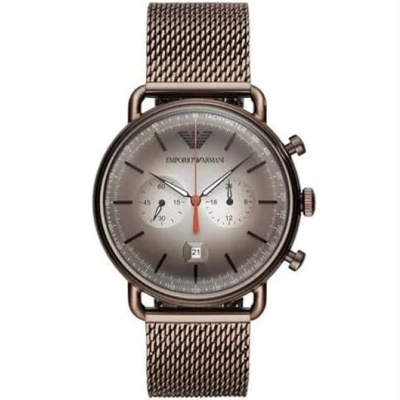 EMPORIO ARMANI AR11169