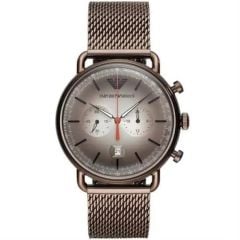 EMPORIO ARMANI AR11169