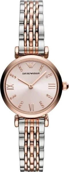 EMPORIO ARMANI AR11223