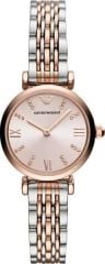 EMPORIO ARMANI AR11223