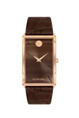 PACOMARINE PM.23201.07