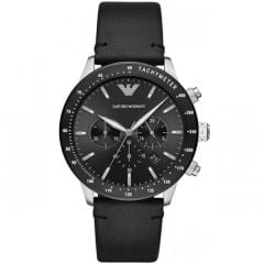 EMPORIO ARMANI AR11243