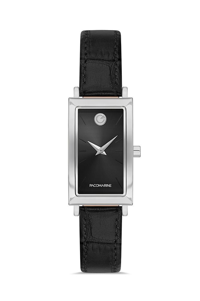 PACOMARINE PM.23203.01
