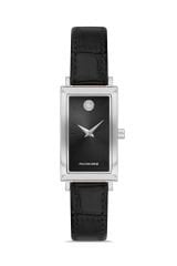 PACOMARINE PM.23203.01
