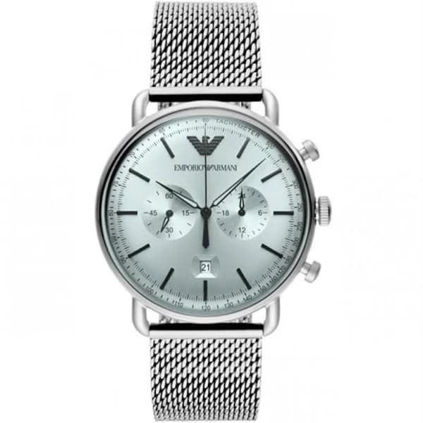 EMPORIO ARMANI AR11288