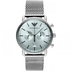 EMPORIO ARMANI AR11288