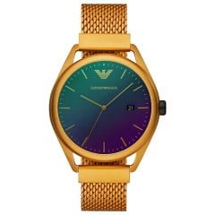 EMPORIO ARMANI AR11327