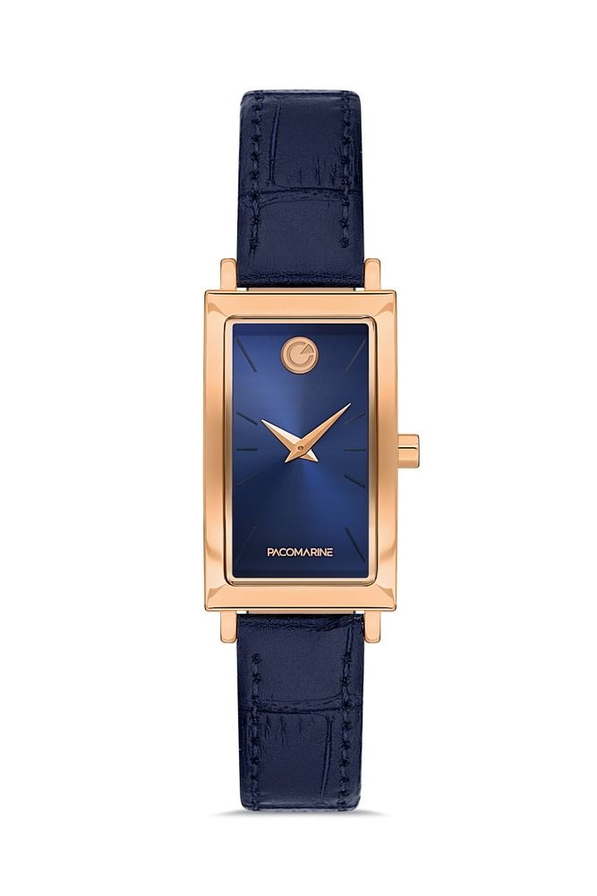 PACOMARINE PM.23203.05