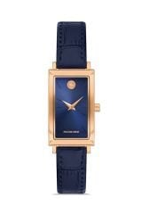 PACOMARINE PM.23203.05