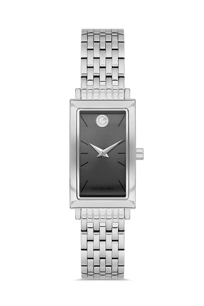 PACOMARINE PM.23204.01