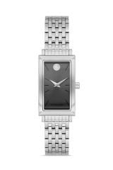 PACOMARINE PM.23204.01